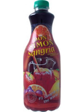 Don Simon Sangria 1.5 L
